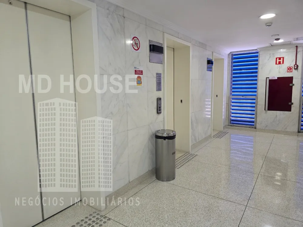 Sala-Conjunto, 285 m² - Foto 12