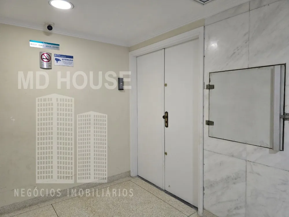 Sala-Conjunto, 285 m² - Foto 6