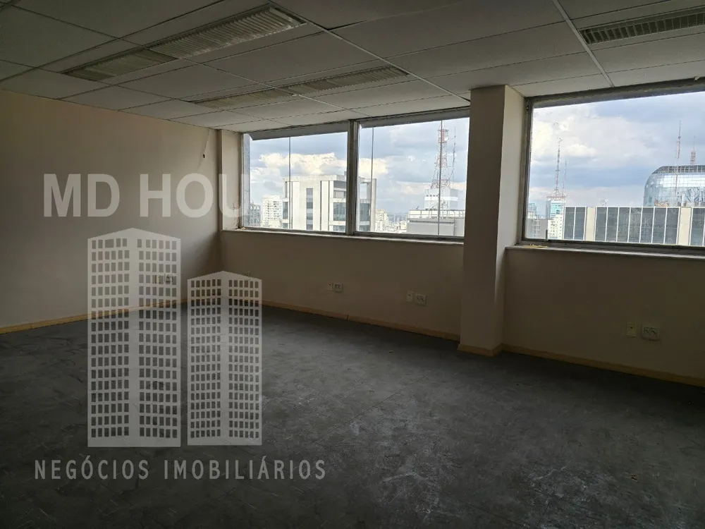 Sala-Conjunto, 285 m² - Foto 7