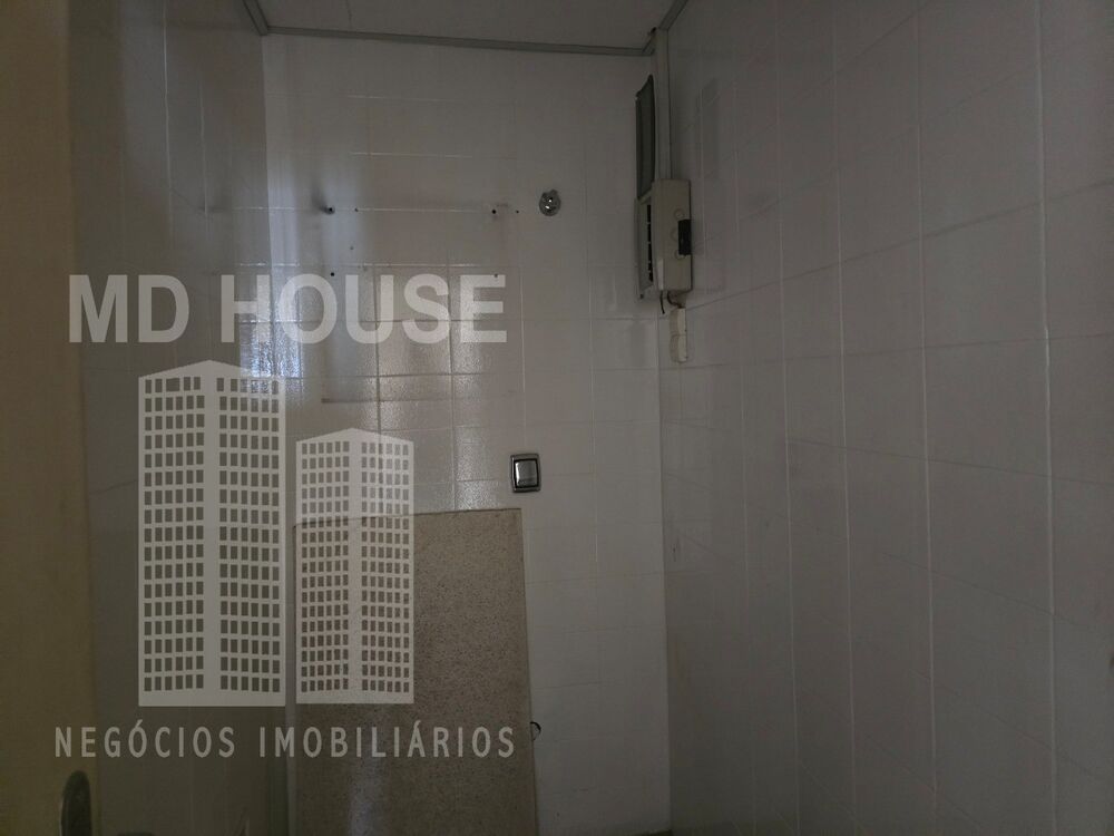 Sala-Conjunto, 285 m² - Foto 2
