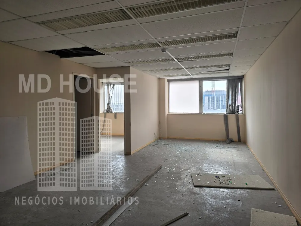 Sala-Conjunto, 285 m² - Foto 8