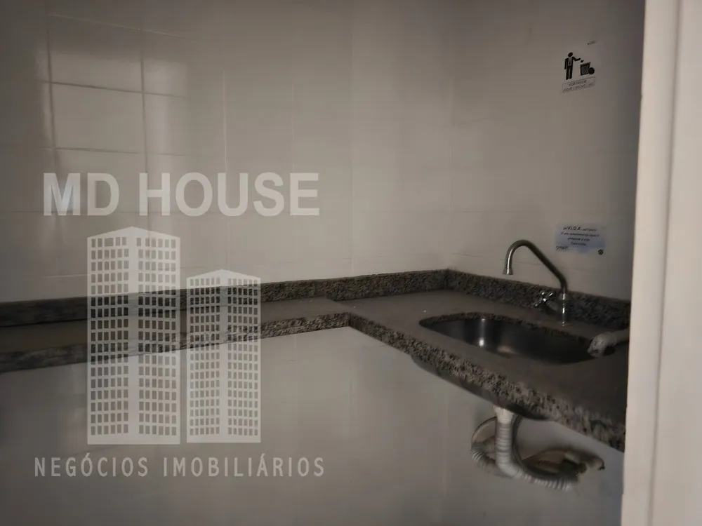 Sala-Conjunto, 285 m² - Foto 8