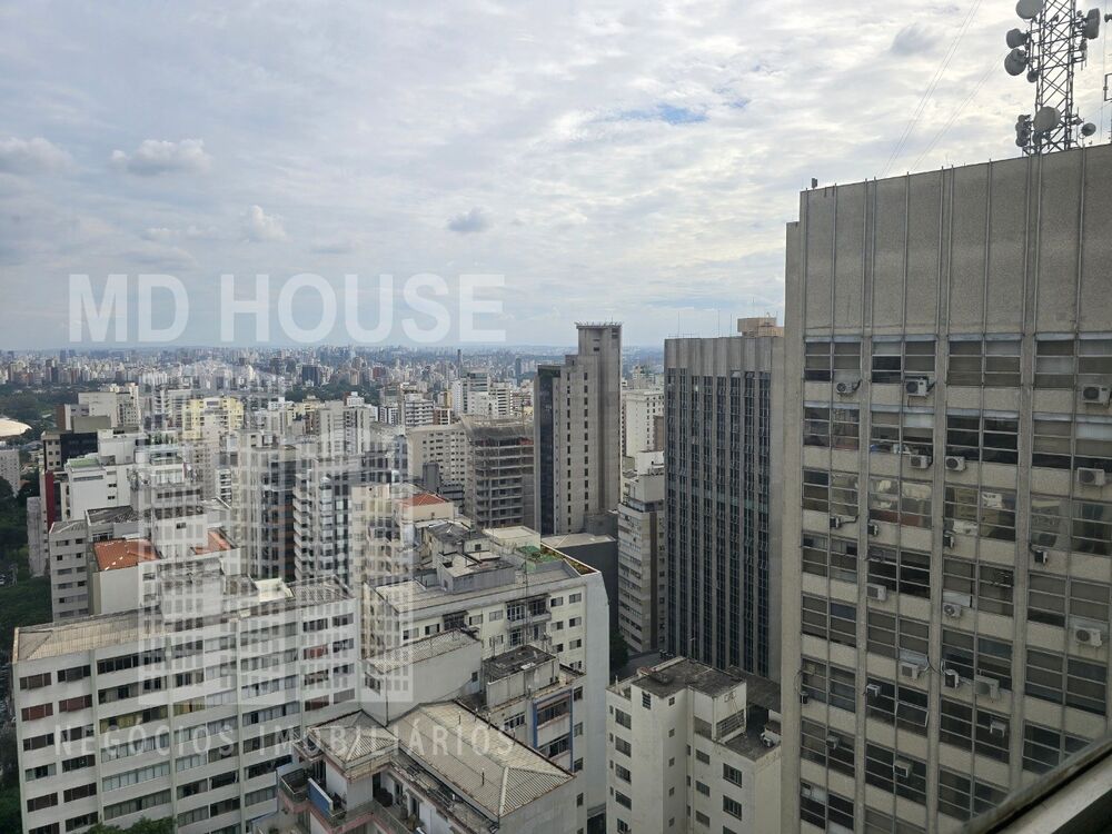 Sala-Conjunto, 285 m² - Foto 3