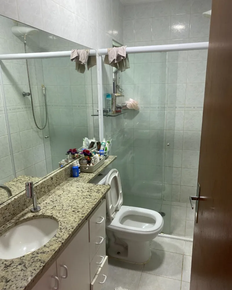 Casa, 4 quartos, 150 m² - Foto 13