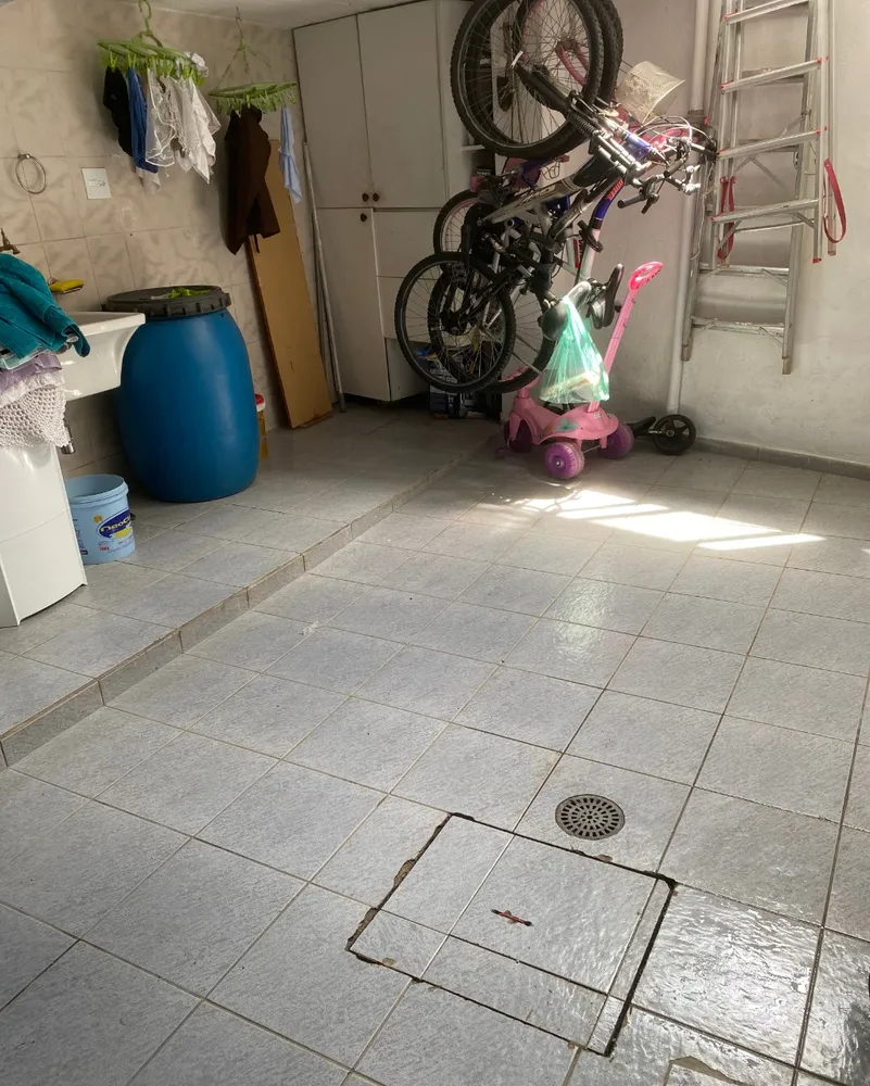 Casa, 4 quartos, 150 m² - Foto 8