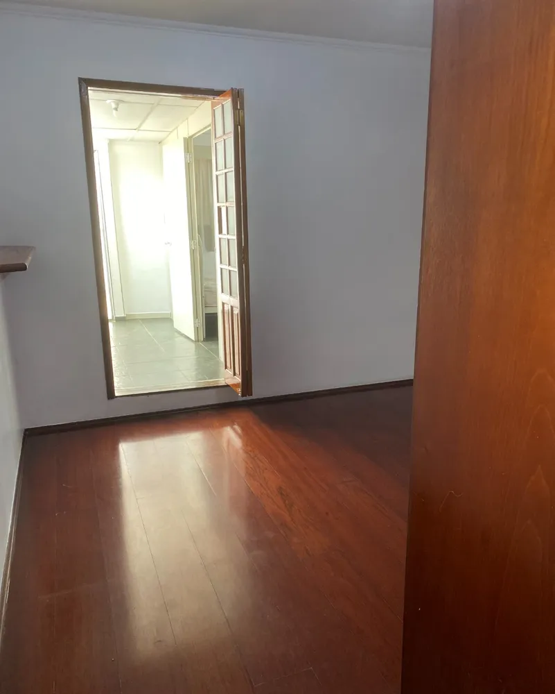 Casa, 4 quartos, 150 m² - Foto 9