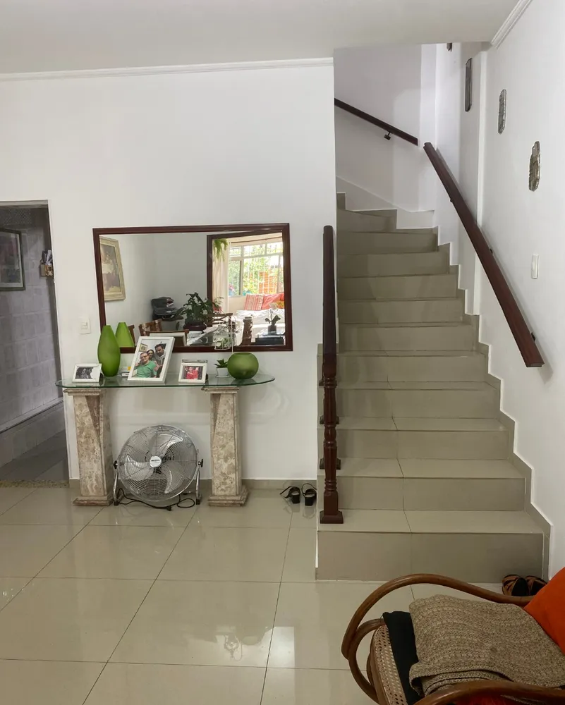 Casa, 4 quartos, 150 m² - Foto 3