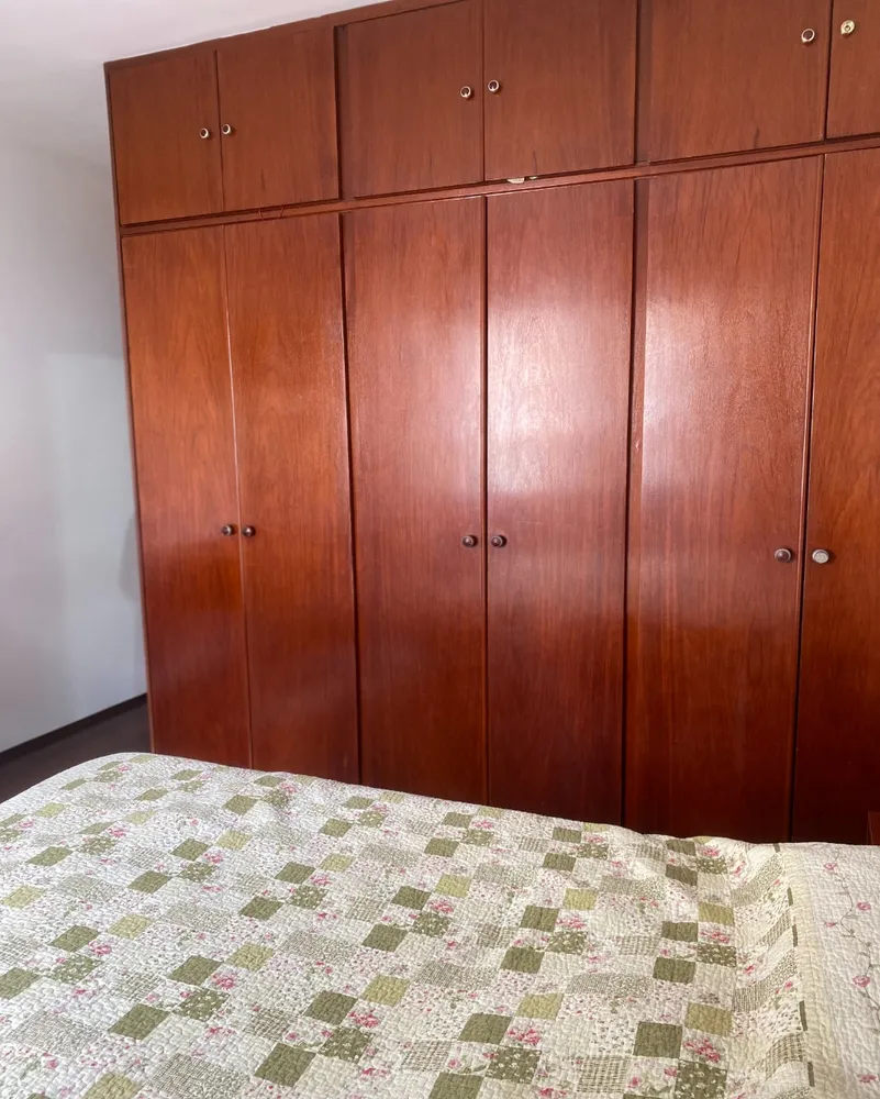 Casa, 4 quartos, 150 m² - Foto 12
