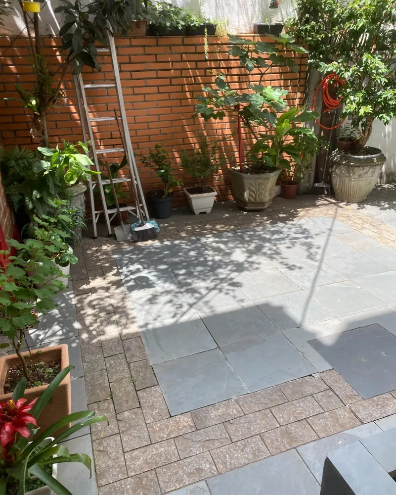 Casa, 4 quartos, 150 m² - Foto 14