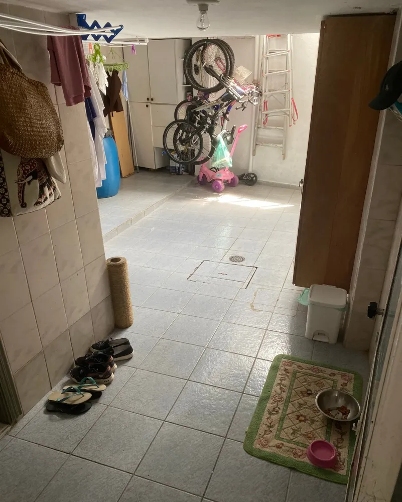 Casa, 4 quartos, 150 m² - Foto 7