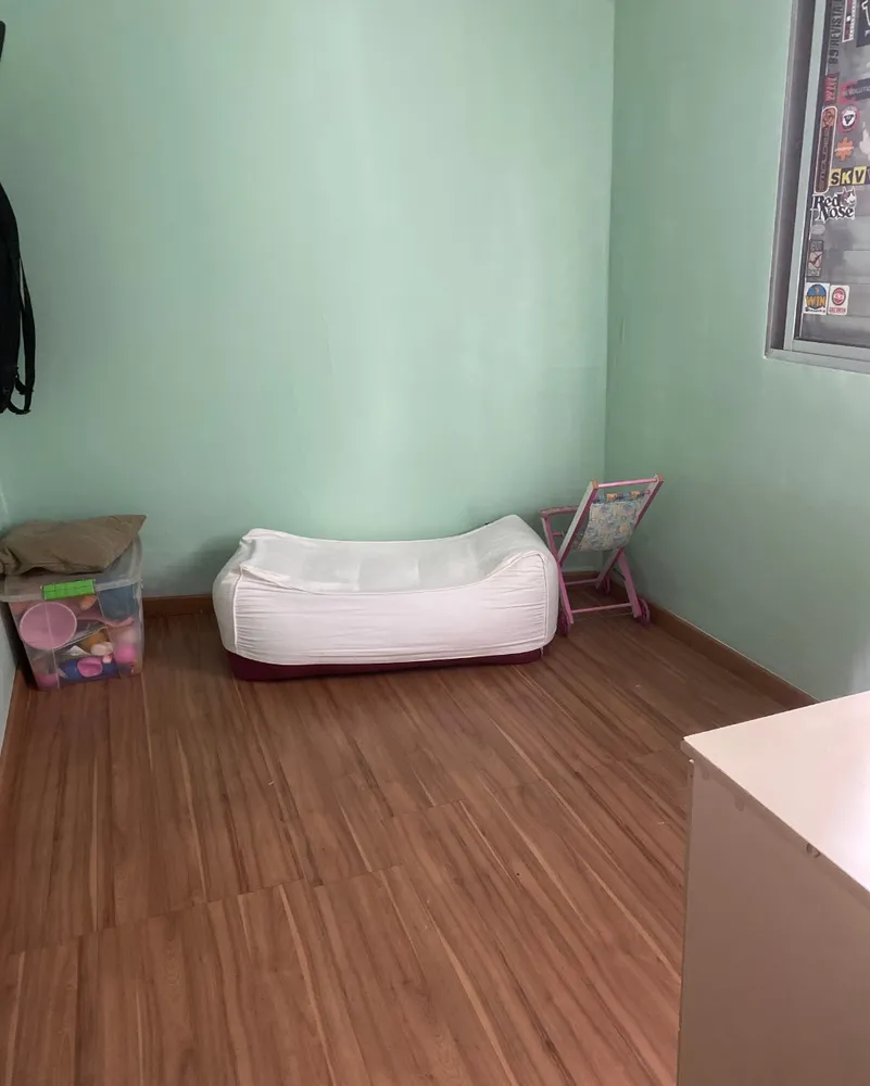 Casa, 4 quartos, 150 m² - Foto 6