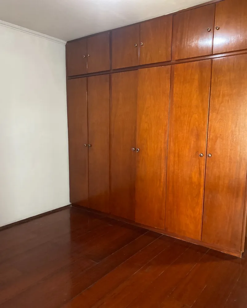 Casa, 4 quartos, 150 m² - Foto 10
