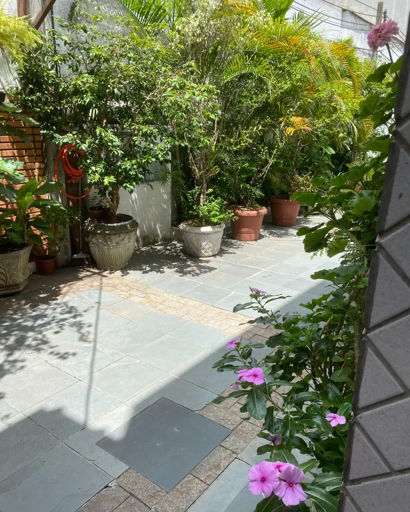 Casa, 4 quartos, 150 m² - Foto 15