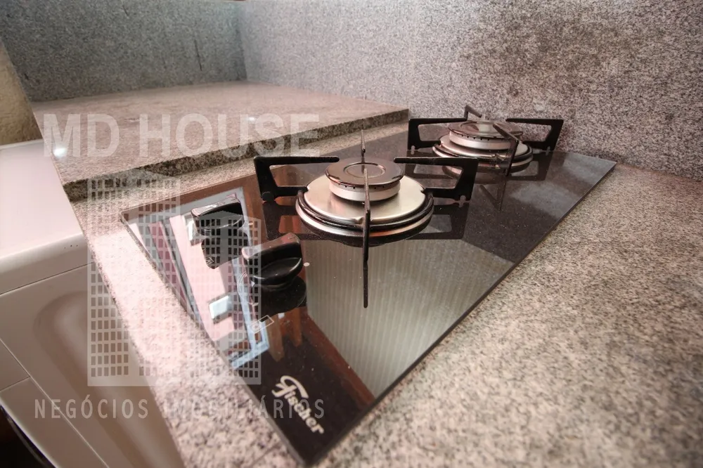 Apartamento, 1 quarto, 27 m² - Foto 14