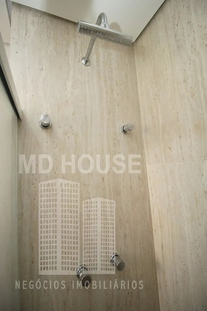Apartamento, 1 quarto, 27 m² - Foto 10