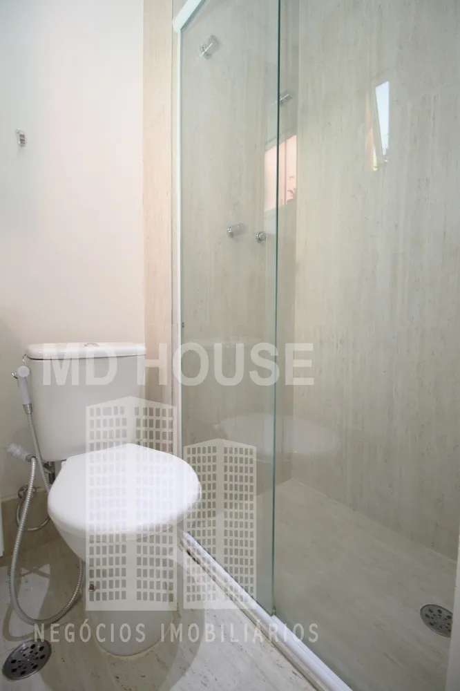 Apartamento, 1 quarto, 27 m² - Foto 13