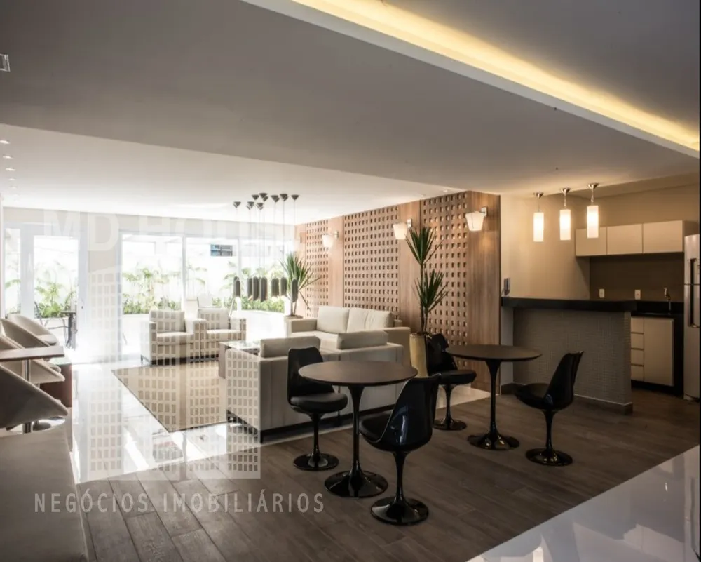Apartamento, 2 quartos, 142 m² - Foto 6