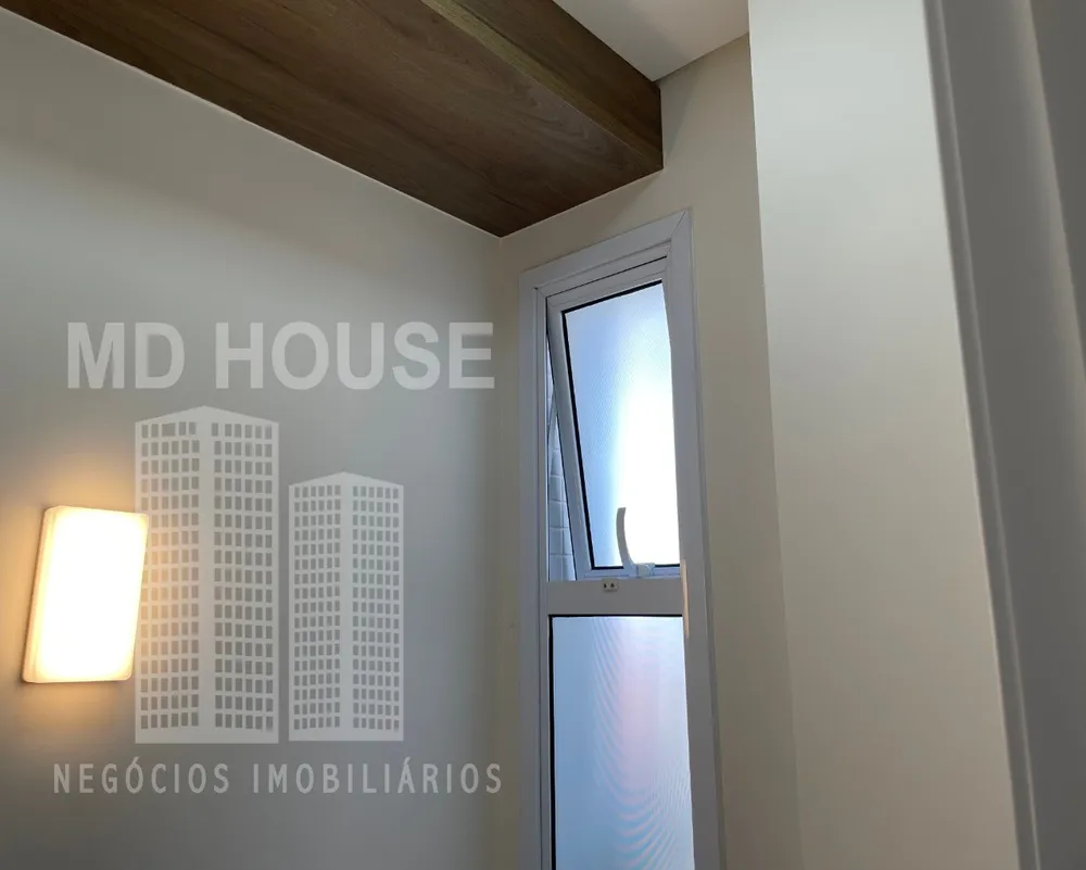 Apartamento, 2 quartos, 142 m² - Foto 16