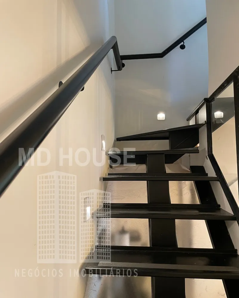 Apartamento, 2 quartos, 142 m² - Foto 5