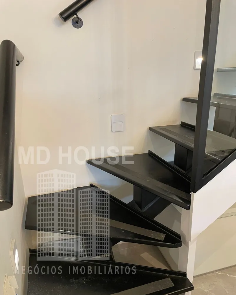 Apartamento, 2 quartos, 142 m² - Foto 15