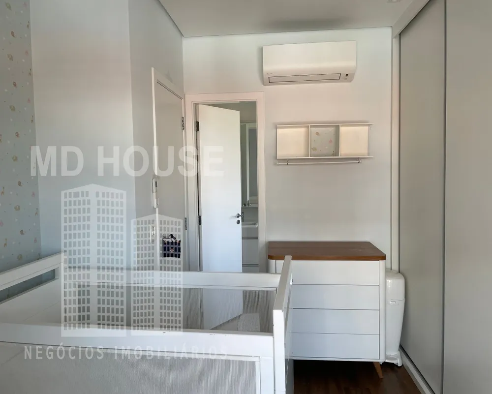Apartamento, 2 quartos, 142 m² - Foto 8