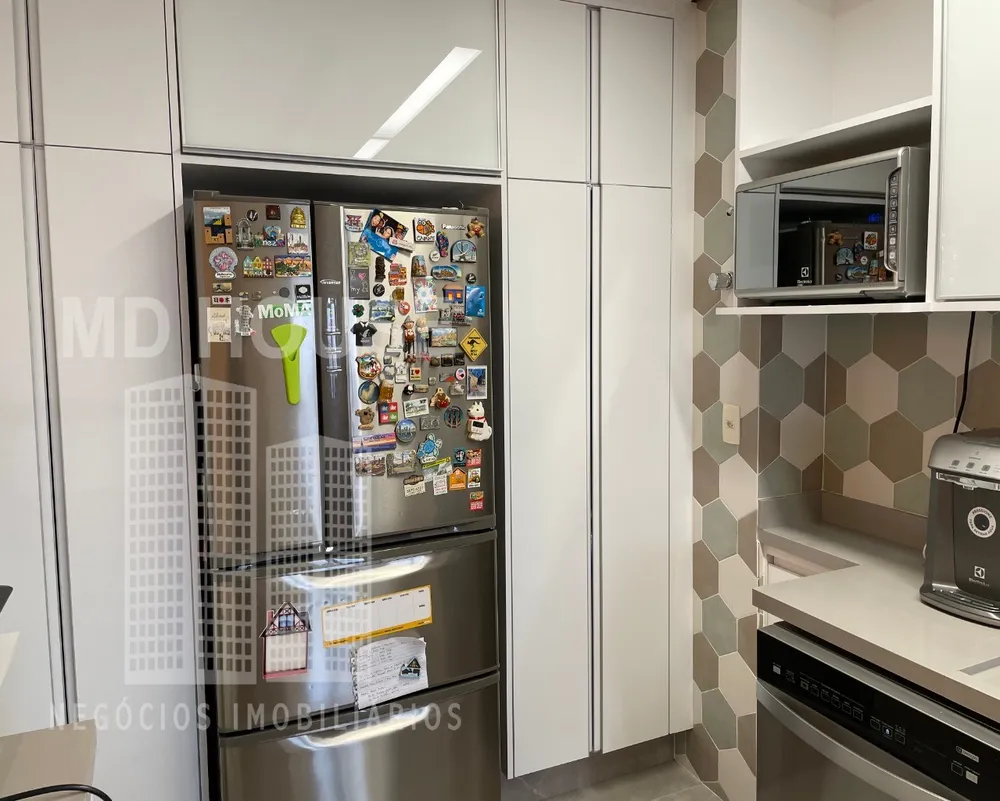 Apartamento, 2 quartos, 142 m² - Foto 14