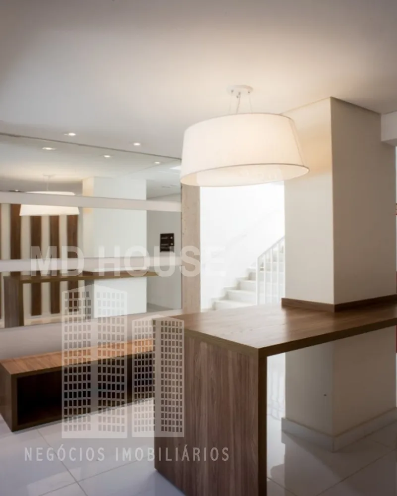Apartamento, 2 quartos, 142 m² - Foto 9