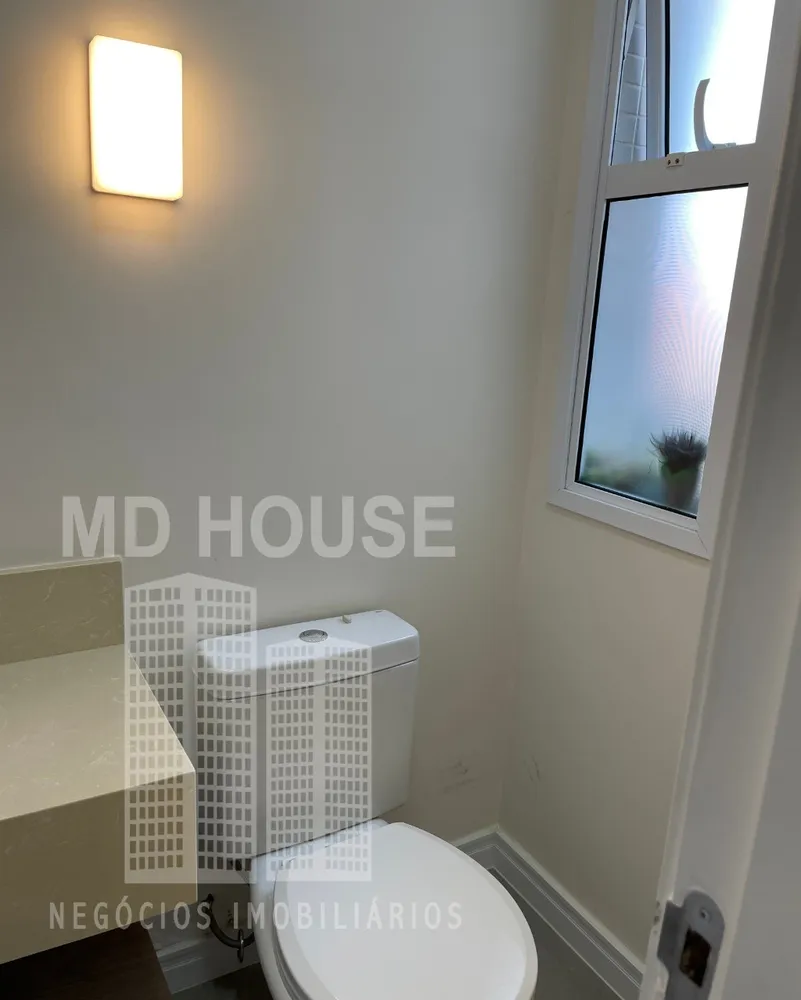 Apartamento, 2 quartos, 142 m² - Foto 14