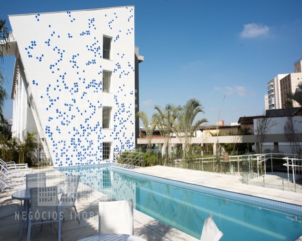 Apartamento, 2 quartos, 142 m² - Foto 4