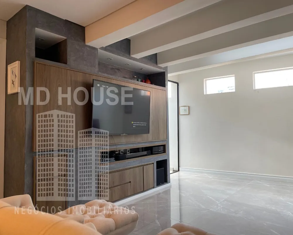 Apartamento, 2 quartos, 142 m² - Foto 9
