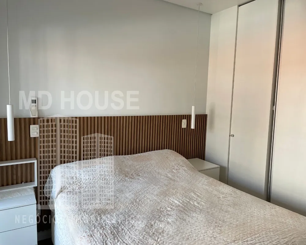 Apartamento, 2 quartos, 142 m² - Foto 13