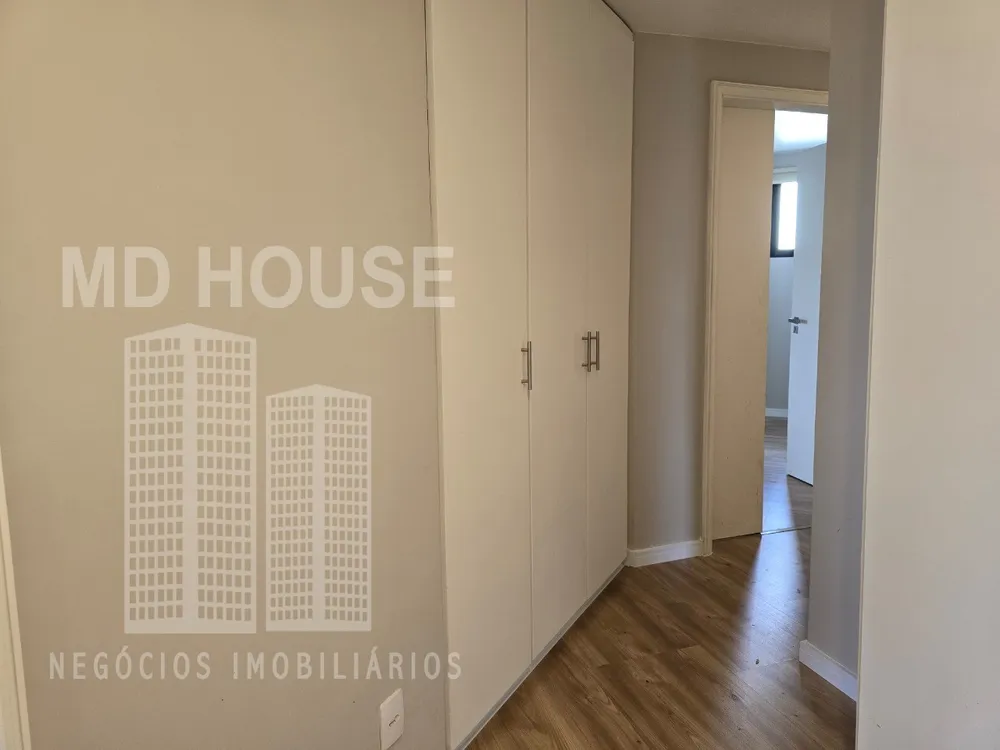 Apartamento, 3 quartos, 158 m² - Foto 10
