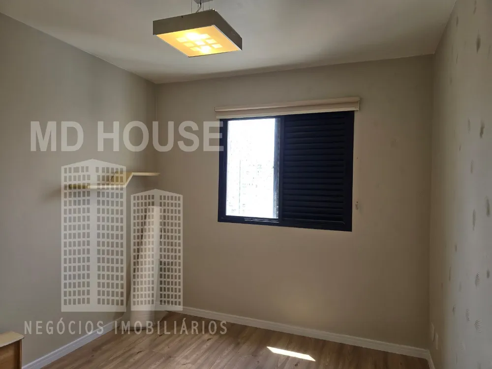 Apartamento, 3 quartos, 158 m² - Foto 7