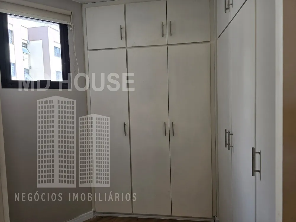 Apartamento, 3 quartos, 158 m² - Foto 16