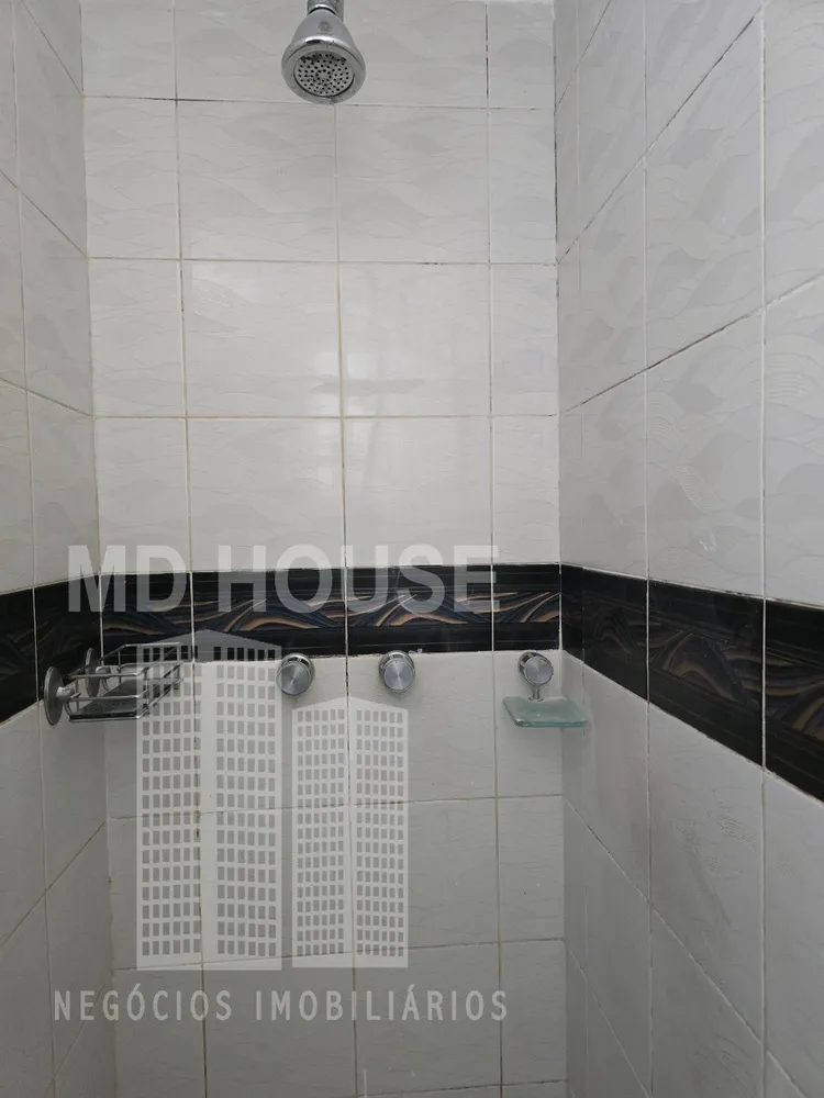 Apartamento, 3 quartos, 158 m² - Foto 11