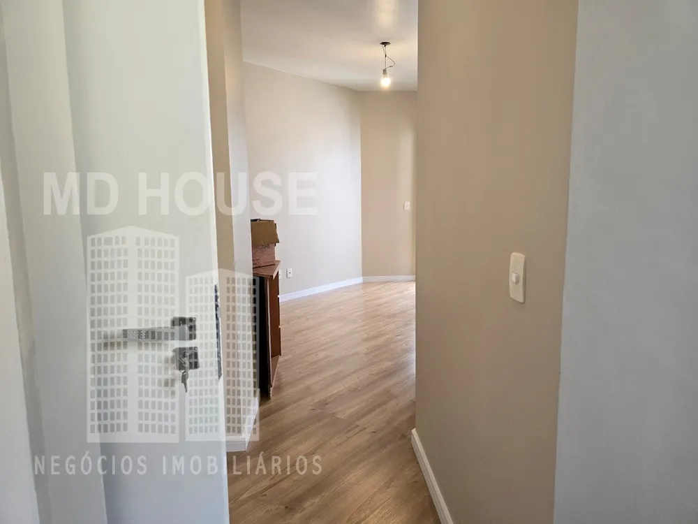 Apartamento, 3 quartos, 158 m² - Foto 9