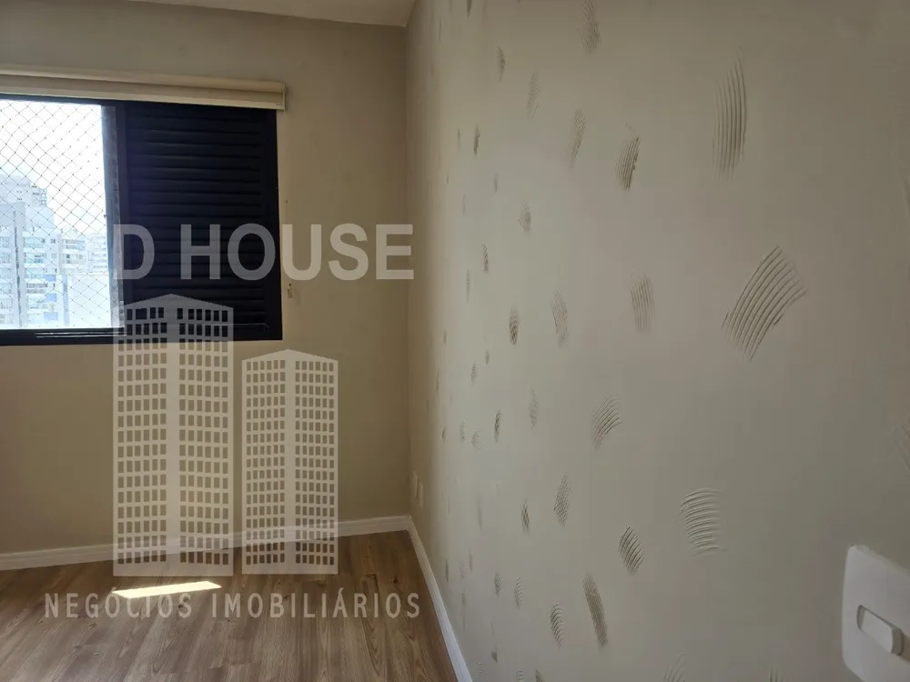 Apartamento, 3 quartos, 158 m² - Foto 7