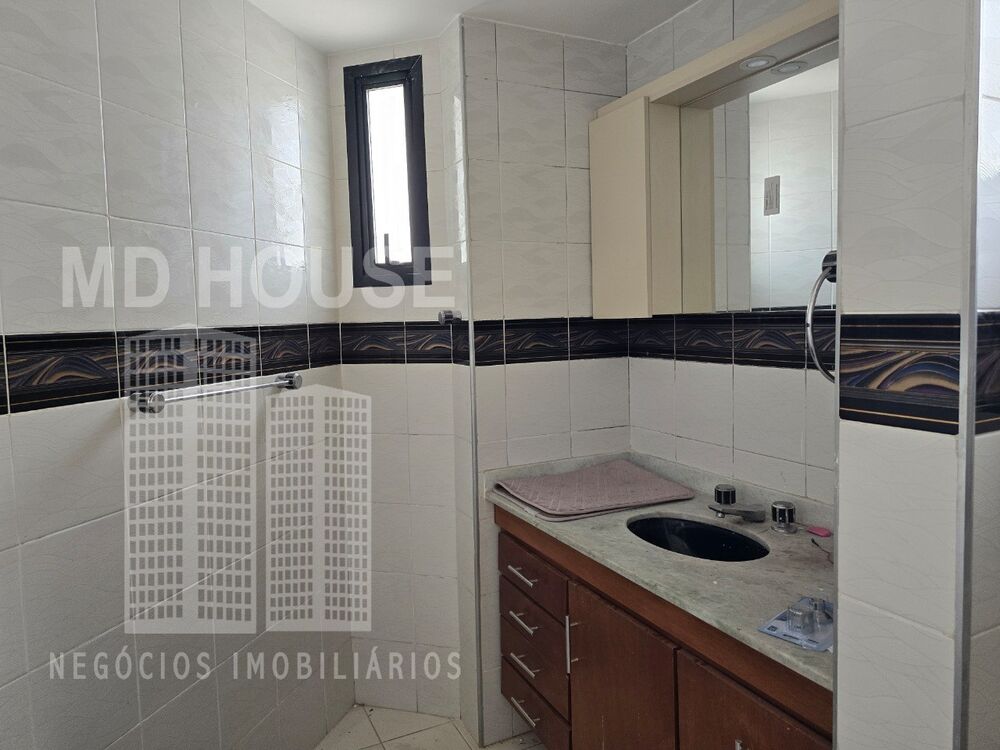 Apartamento, 3 quartos, 158 m² - Foto 3