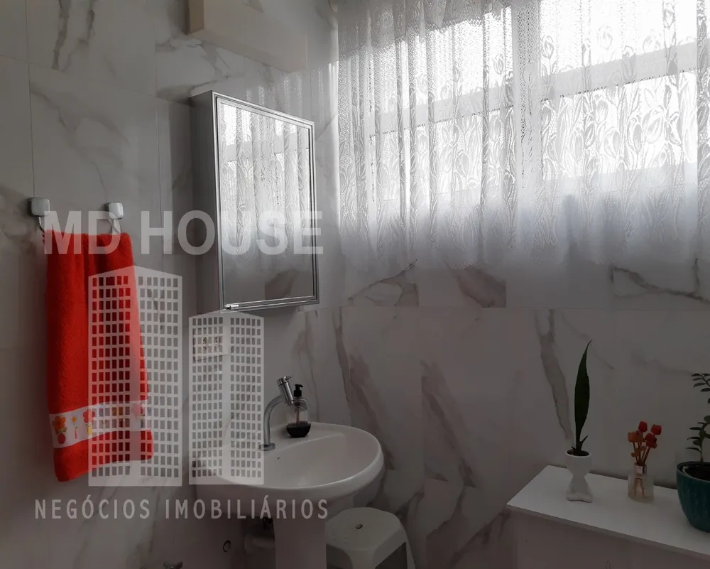 Apartamento, 3 quartos, 165 m² - Foto 13