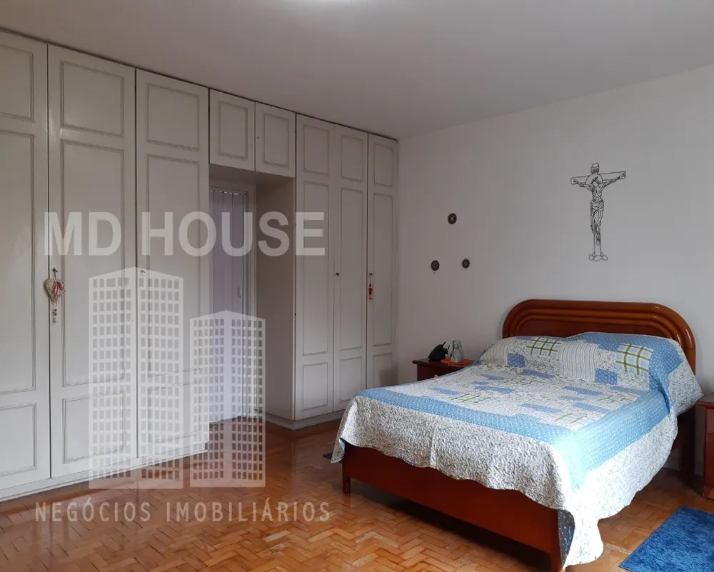 Apartamento, 3 quartos, 165 m² - Foto 12