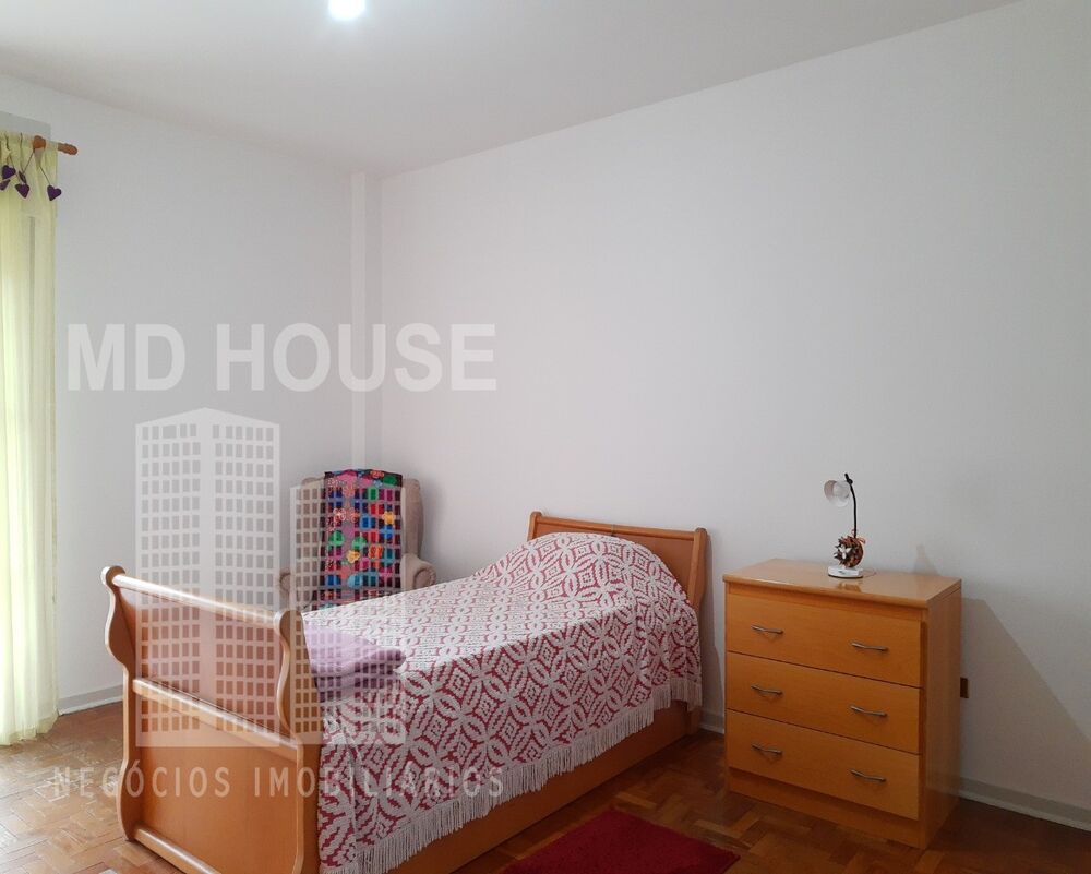 Apartamento, 3 quartos, 165 m² - Foto 4