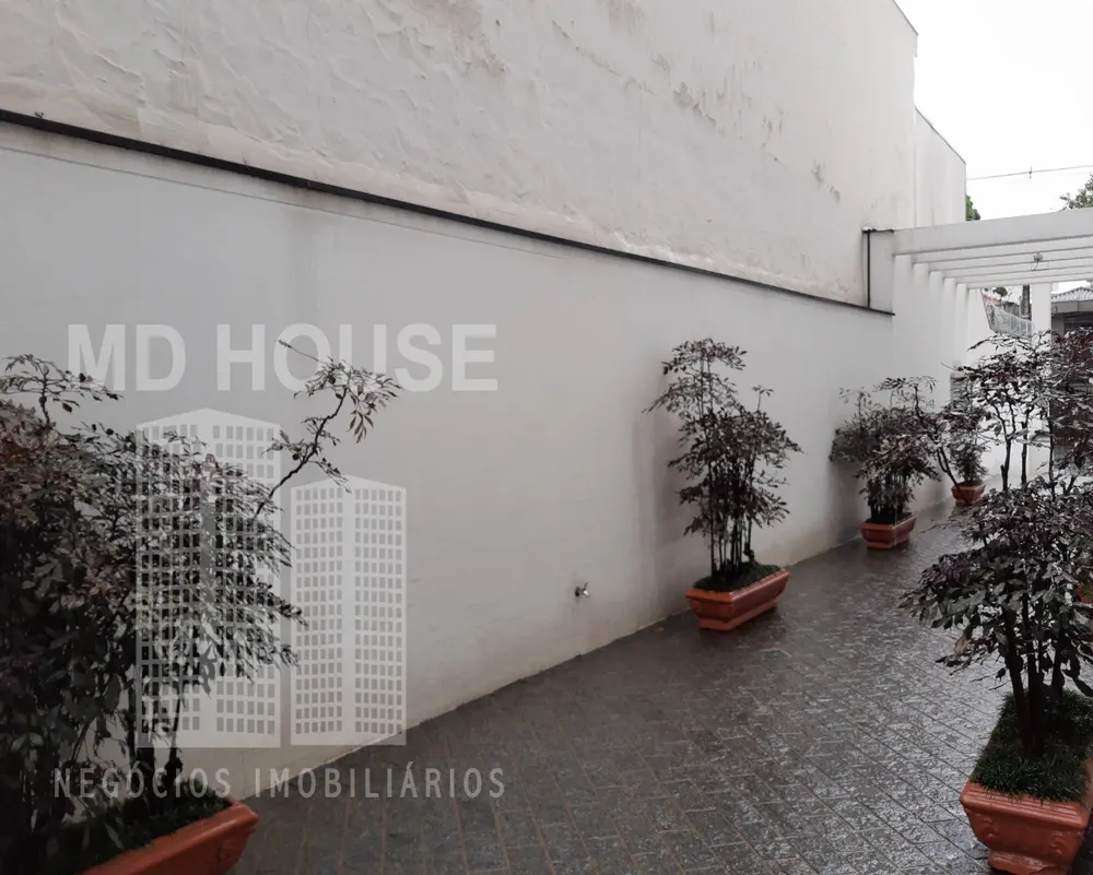 Apartamento, 3 quartos, 165 m² - Foto 17