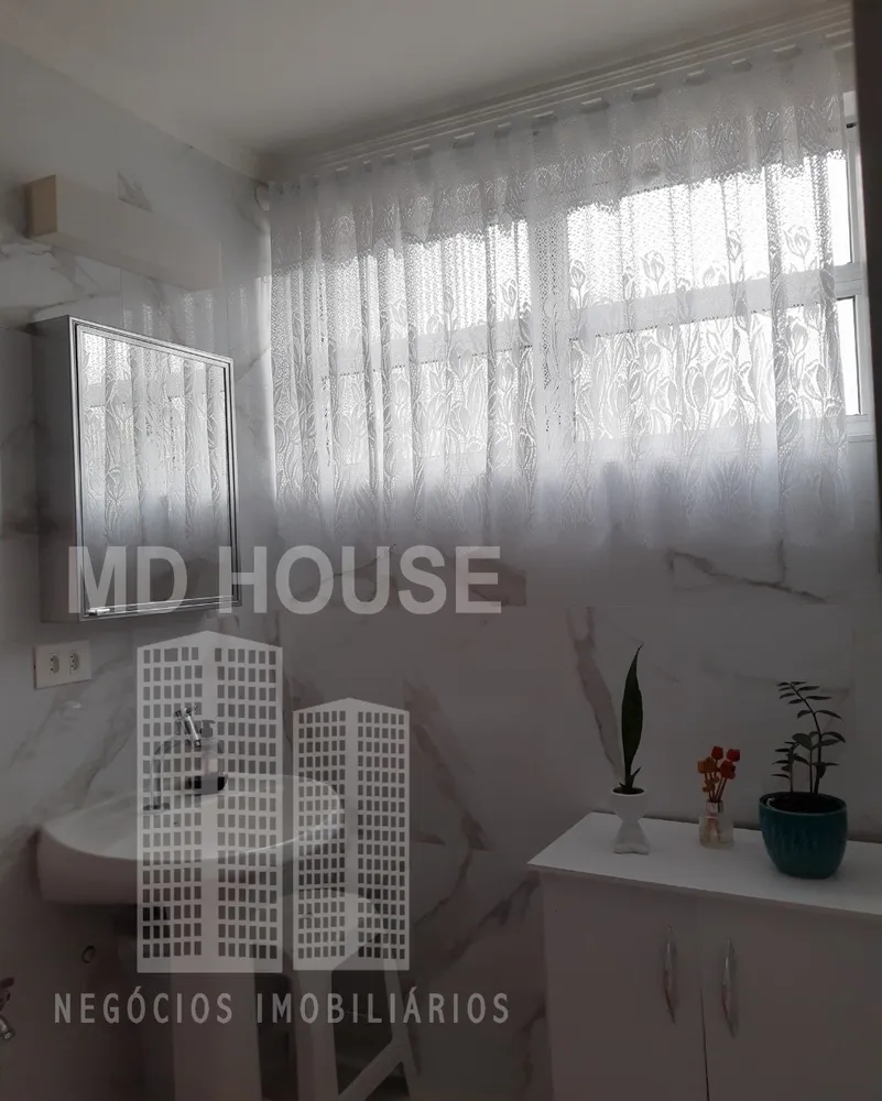 Apartamento, 3 quartos, 165 m² - Foto 14