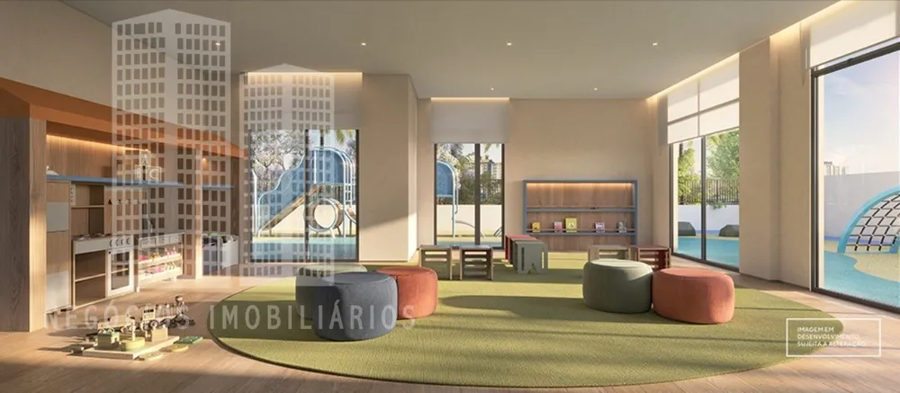 Apartamento, 4 quartos, 146 m² - Foto 13