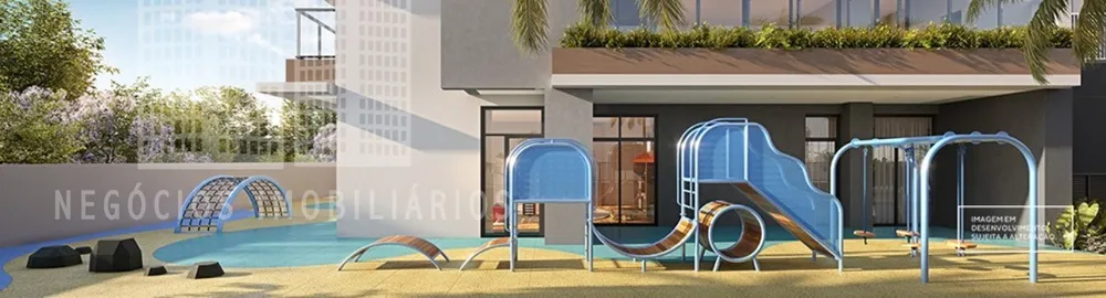 Apartamento, 4 quartos, 146 m² - Foto 10