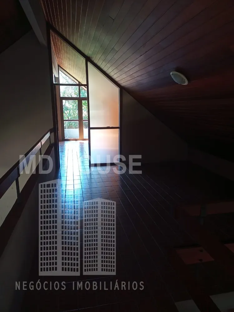 Chácara, 4 quartos, 5835 m² - Foto 11