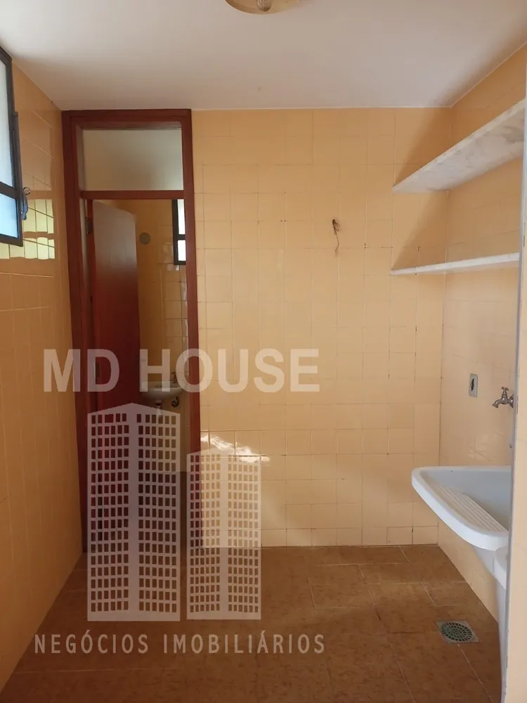 Chácara, 4 quartos, 5835 m² - Foto 15