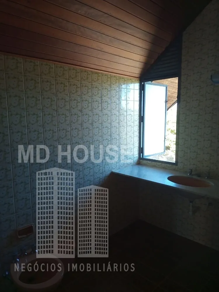 Chácara, 4 quartos, 5835 m² - Foto 13