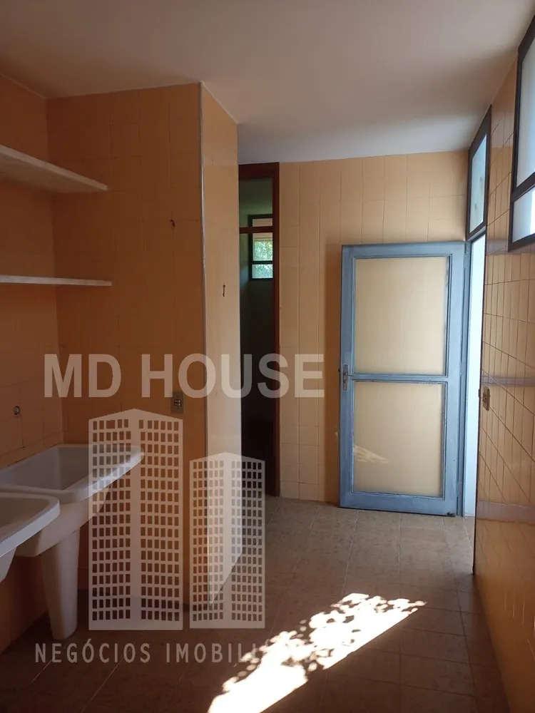 Chácara, 4 quartos, 5835 m² - Foto 9