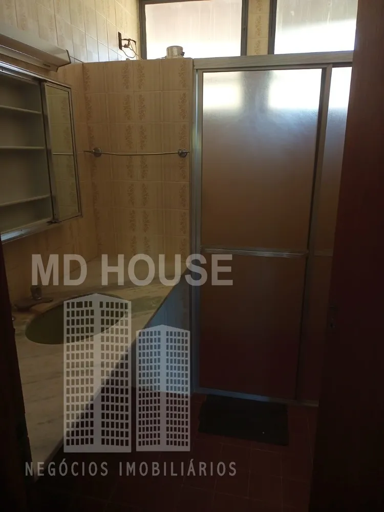 Chácara, 4 quartos, 5835 m² - Foto 8